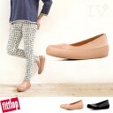 《お試し20%OFFセール品》FitFlop フィ