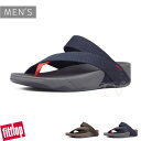 FitFlop 14SS スリング メンズ【SLING MEN'S サンダル メンズ 靴 シューズ コンフォート 春の新作 nat0503】