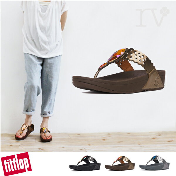 s30OFFZ[itFitFlop 14SS rW[ybijoo T_ fB[X gO C V[Y RtH[g t̐V nat0503zSP101