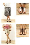 FitFlopフィットフロップピエトラ22015SS【レディース靴コンフォートサンダルトング歩きやすい疲れにくい】