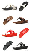 FitFlopフィットフロップスーパージェリー2015SS【サンダルレディース靴シューズコンフォート疲れにくい歩きやすい痛くない疲れない】