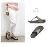 FitFlop(フィットフロップ)/16SSノビー【レディース靴コンフォートサンダルトング歩きやすい疲れにくい】