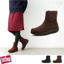 《50%OFF》FitFlop フィットフロップ