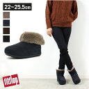 《18%OFF》FitFlop フィットフロップ