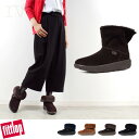 《50%OFF》FitFlop フィットフロップ