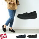 FitFlop フィットフロップ 《30%OFF》 16AW エフスポーティー ローファー 2016年秋冬【 レディース 靴 コンフォート シューズ 歩きやすい 疲れにくいコンフォートサンダル コンフォートシューズ】