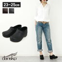 DANSKO ダンスコ プロフェッショナ...