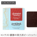 《メール便可/6枚まで》フレンチブロード チョコレート 28...