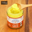 《68%OFF/賞味期限2019-09-30》アハラ ラーサ...