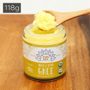《68%OFF/賞味期限2019-09-30》アハラ ラーサ...