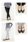 《60%OFF》FF2byFitFlopフィットフロップエフポップメリージェーン【パンプスレディース靴シューズコンフォート黒ローヒール疲れにくい歩きやすい】
