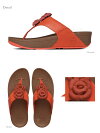FitFlopフィットフロップブルームトゥーポスト2015SS【サンダルレディース靴シューズコンフォート疲れにくい歩きやすい痛くない疲れない】