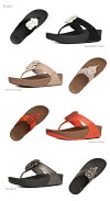 FitFlopフィットフロップブルームトゥーポスト2015SS【サンダルレディース靴シューズコンフォート疲れにくい歩きやすい痛くない疲れない】