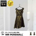 壁紙 輸入壁紙 MR PERSWALL Accessories
