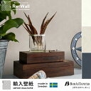 壁紙 輸入壁紙 BORASTAPETER LEXINGTON