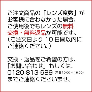 【男のフチなし】 老眼鏡 男性 おしゃれ ブルーライトカット ブルーライト リーディンググラス シニアグラス パソコン用メガネ 老眼 （M307N） 男性用 老眼鏡