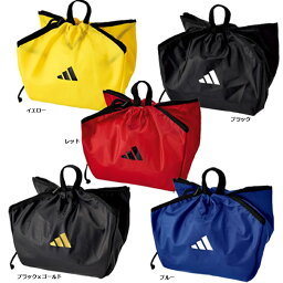 【送料無料】【<strong>adidas</strong> アディダス】新型<strong>ボール</strong>ネット ABN04 <strong>サッカー</strong><strong>ボール</strong>入れ <strong>ボール</strong>バッグ <strong>4号</strong>球 5号球対応 <strong>ボール</strong>ケース レアルスポーツ