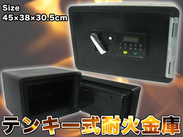 ω΋ eL[ t fW^ d33.5kg/ yz/###eLω΋30LCD###