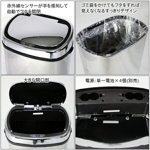 ゴミ箱|ごみ箱|ダストBOX|くずかご|ダストボックス|ごみばこ|バケツ|ゴミ箱資源ゴミ|ゴミ箱屋外|ごみ箱かわいい|ごみ箱おしゃれ|ごみ箱キッチン|
