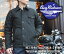 【BUZZ RICKSON'S/バズリクソンズ】ジャケット/BR13930:Type DECK A-2 DOWN