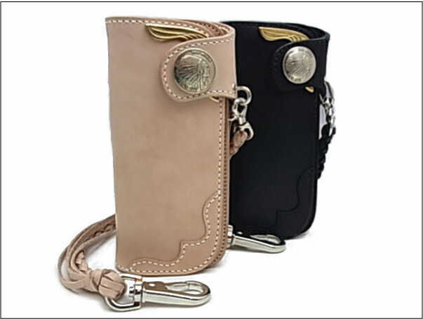 yREDMOONzOEHbg/CW-02AYE-ME萔