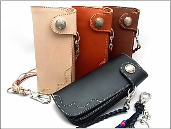 yREDMOONzOEHbg/HR-02ACE-S E萔