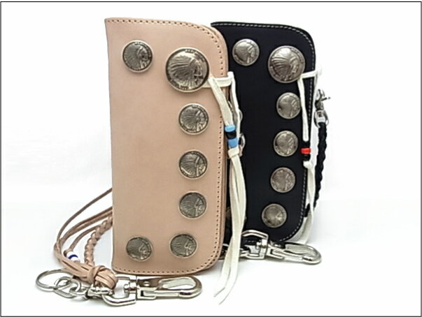 yREDMOONzOEHbg/OB-02AIH E萔