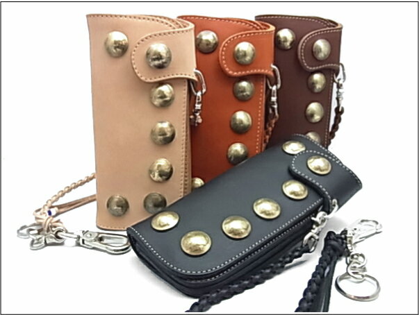 yREDMOONzOEHbg/OB-02CE萔