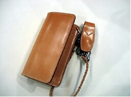 yREDMOON bh[zOEHbg/RK-02艿30%OFF!!