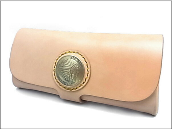 yREDMOONzOEHbg/RM-02Nll E萔