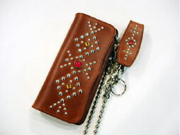 yREDMOON bh[zOEHbg/STY-02艿30%OFF!!