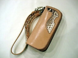 yREDMOON bh[zOEHbg/TOMAHAWK-02艿30%OFF!!