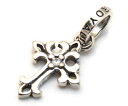 ¡ÚROYAL ORDER ¥í¥¤¥ä¥ë¥ª¡¼¥À¡¼¡Û¥Ú¥ó¥À¥ó¥È/SP118 OPEN FDL TINY CROSS ¡ªREAL DEAL