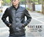 【WEST RIDE/ウエストライド】レザージャケット/ 17FW WATSONVILL LEATHER COATS BK★REAL DEAL