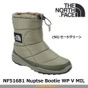 【アウトレットSALE】ノースフェイス ...
