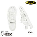 KEEN キーン メンズ サンダル UNEEK ユニーク #...