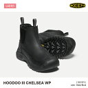 キーン レディース スノーシューズ 防水 ブーツ KEEN ...