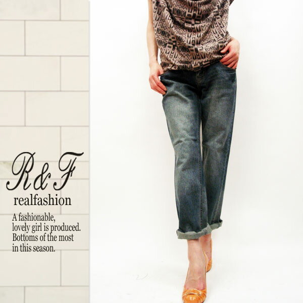 {[Cthfj{[Cthfj nTX^C{[CYfj@I[V[Yydenimuzysty-csl-ladiesz6-10