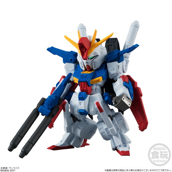 FW GUNDAM CONVERGE 9 ^ZZK_ [169] yPi̔zyViz