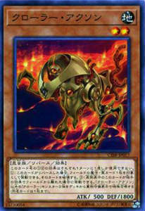 https://thumbnail.image.rakuten.co.jp/@0_mall/realize-store/cabinet/19/081707mu19_1.jpg?_ex=500x500