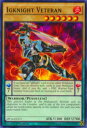 遊戯王 MP16-EN131 イグナイト・ウージー(英語版 1st Edition ノーマル)【新品】