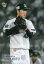 2019 BBMベースボールカード 091 山本由伸 オリックス・バファローズ (レギュラーカード) 1stバージョン 50円