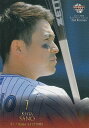 BBM ベースボールカード 550 佐野恵太 横浜DeNAベイスターズ (レギュラーカード) 2021 2ndバージョン
