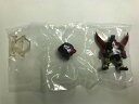【16.仮面ライダーオーズ タマシーコンボ (シークレット)...