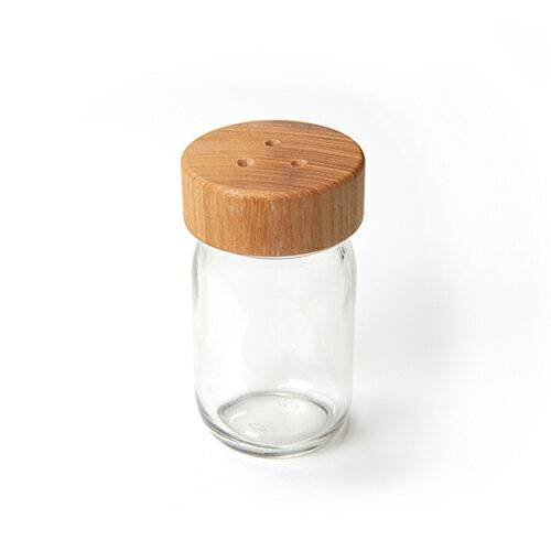 https://thumbnail.image.rakuten.co.jp/@0_mall/realjapanprojectstore/cabinet/03615271/img68404497.jpg?_ex=500x500