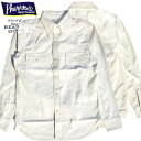 ¥Õ¥§¥í¡¼¥º ¥Û¥ï¥¤¥È¥·¥ã¥ó¥Ö¥ì¡¼¡¦¥ï¡¼¥¯¥·¥ã¥ÄNo.770WS099