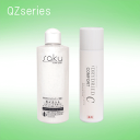 QZ育毛ファーストクラスC 新育毛発毛促進剤ドライドライドC&sakuシャンプー QZシリーズ当店お勧めセット商品 頭皮ケア スカルプケアに【薄毛 抜け毛 産後の脱毛予防 育毛 育毛剤 細毛 髪を太くする 発毛促進剤 ヘアケアシャンプー】