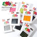 FRUIT OF THE LOOM ニットボクサーパンツ 下着 アンダーウェア ボクサーブリーフ