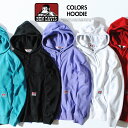 パーカー ben davis ベンデイビス Heavy Weight Color hoodie ヘヴィーウェイト ヘヴィウェイト 厚手 裏毛 スウェットパーカー スエット フード ベンデービス