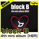 【予約 7/29】 【CD】 ブロックビー ( B